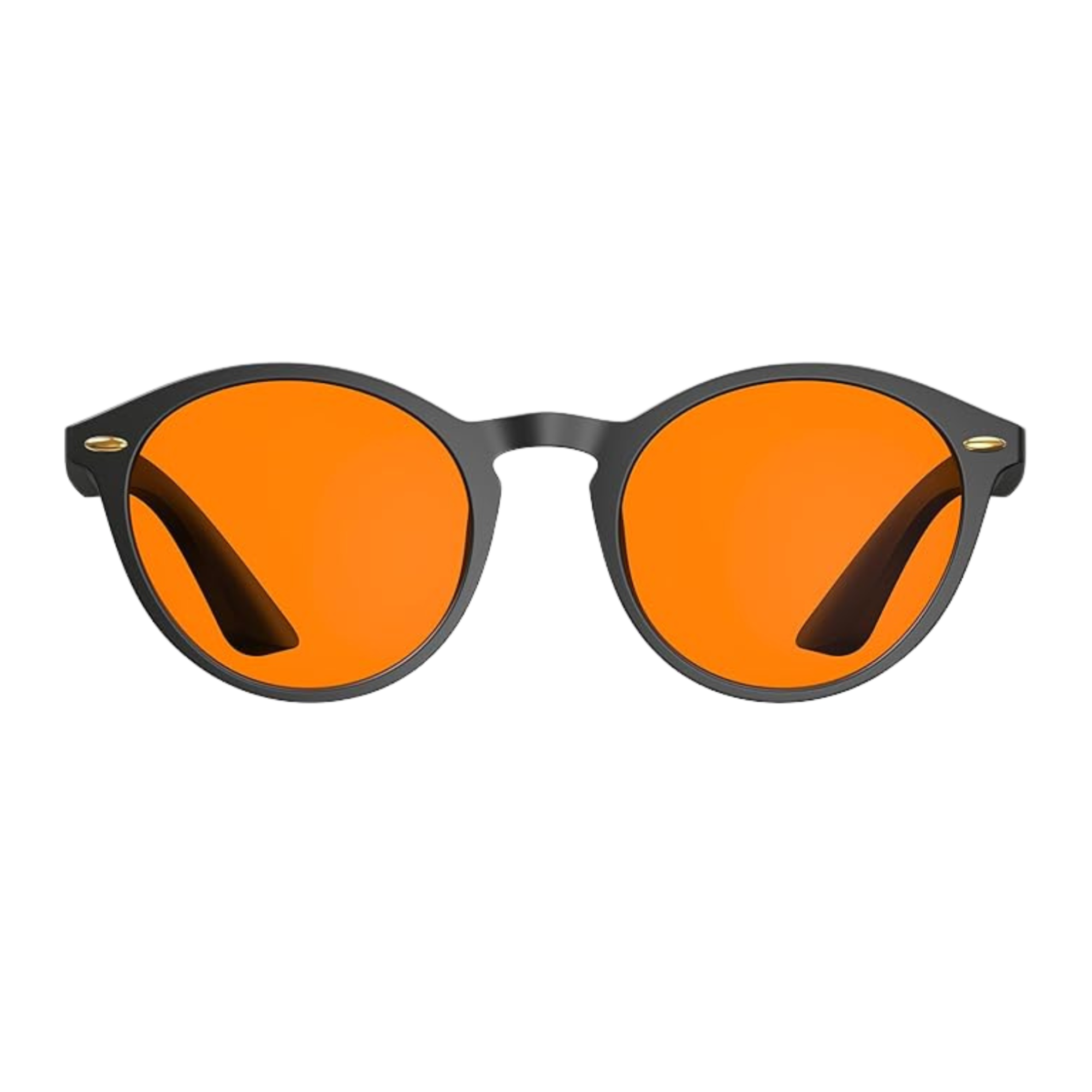SA x BLOOMOAK GLASSES