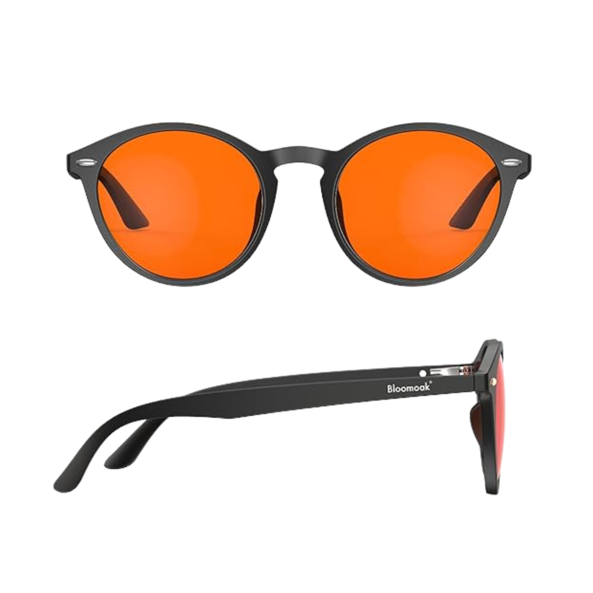 SA x BLOOMOAK GLASSES