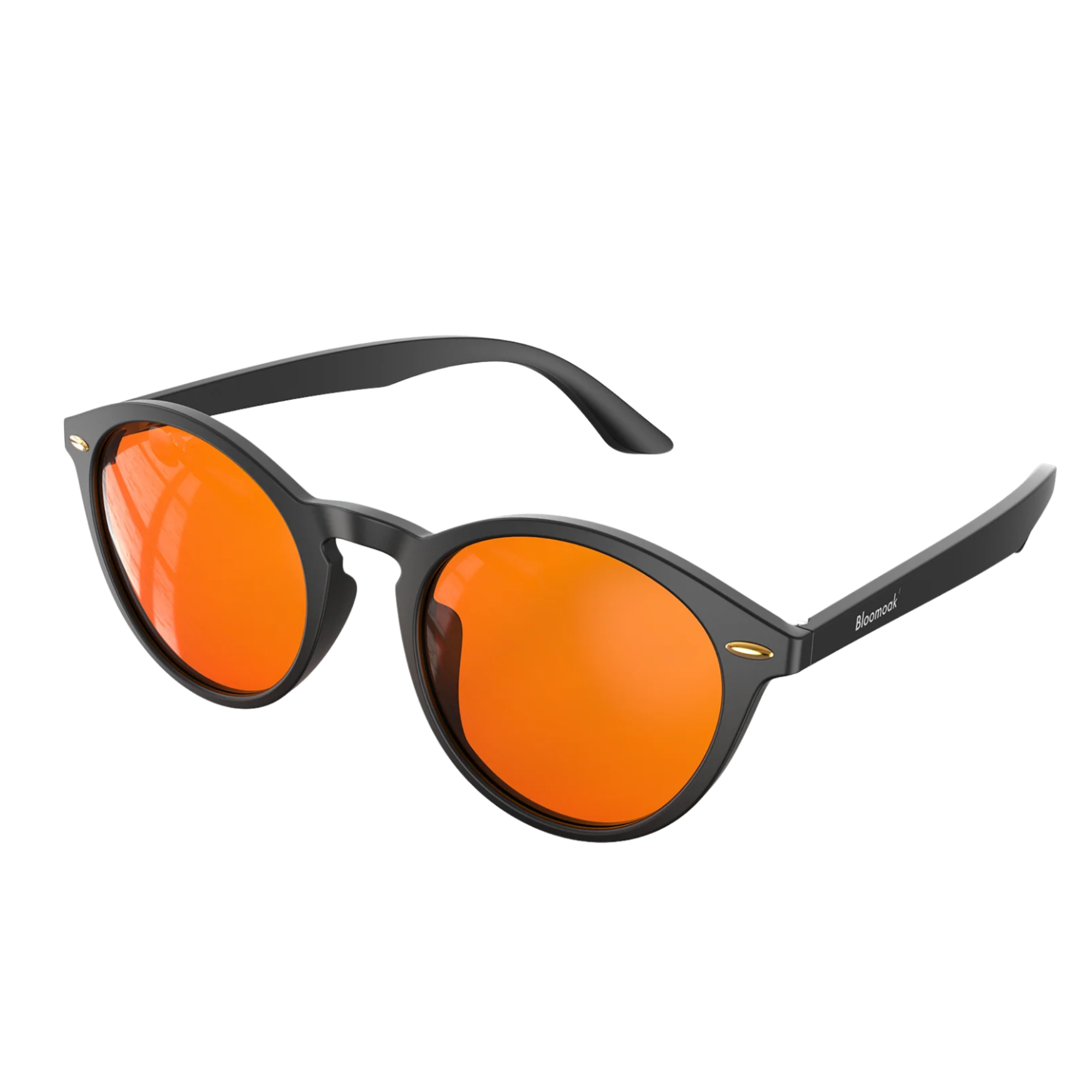 SA x BLOOMOAK GLASSES