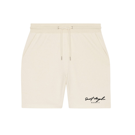 Saint Angelo - Shorts Cream